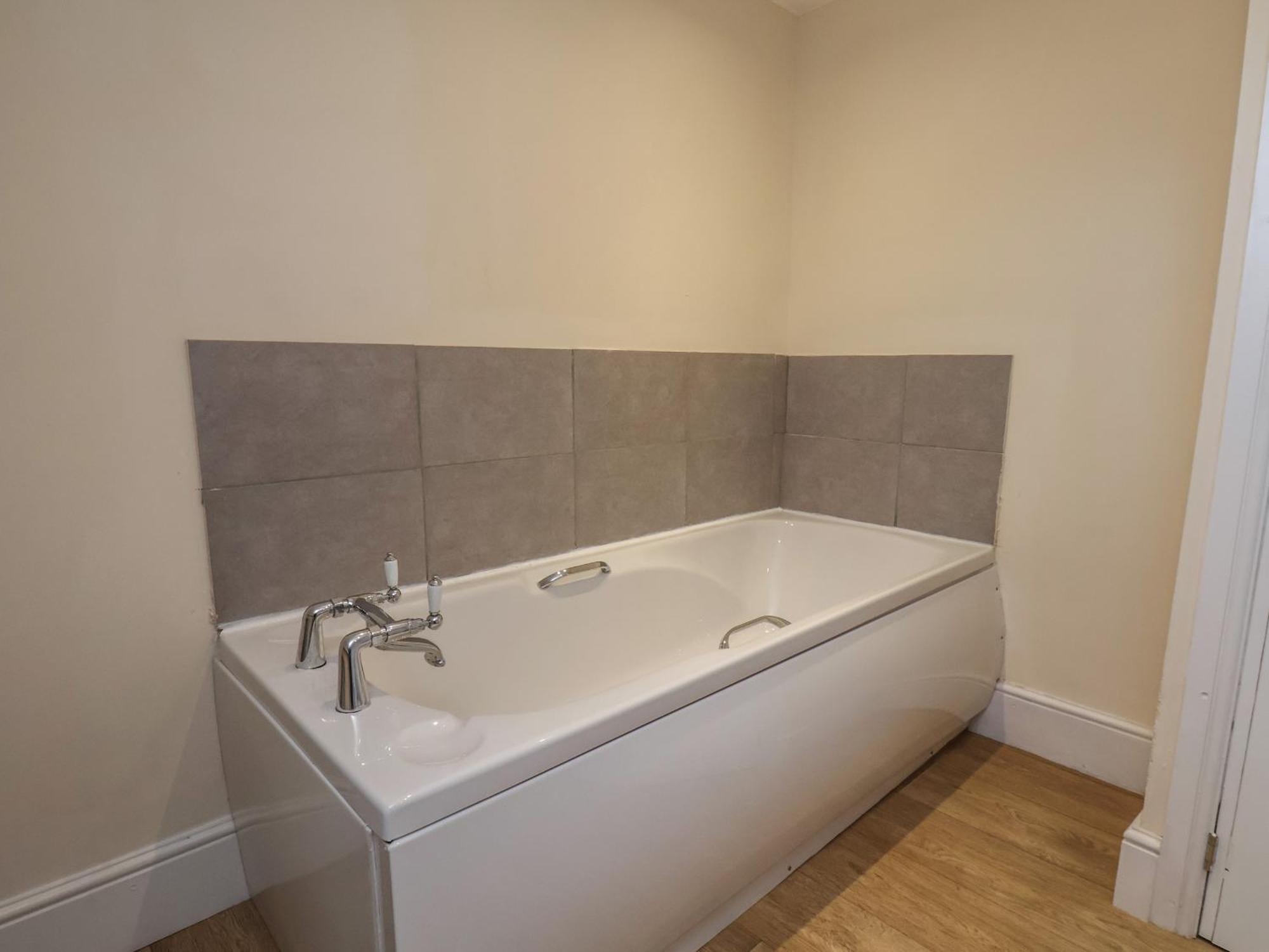 Willa 4 Normanby Terrace Whitby Zewnętrze zdjęcie
