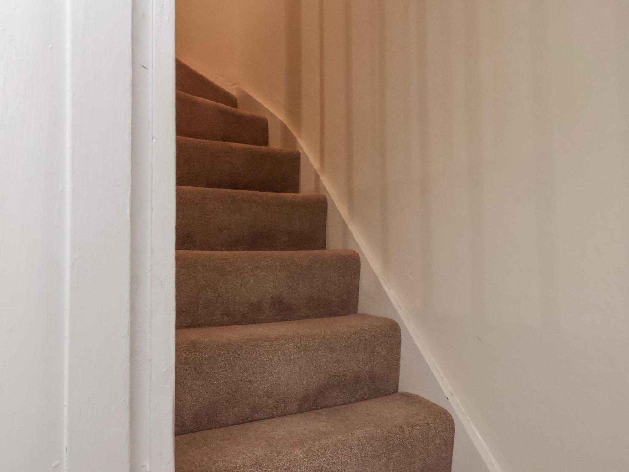 Willa 4 Normanby Terrace Whitby Zewnętrze zdjęcie